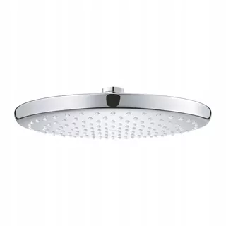 Dažďová sprcha Grohe Vitalio Start 26815000
